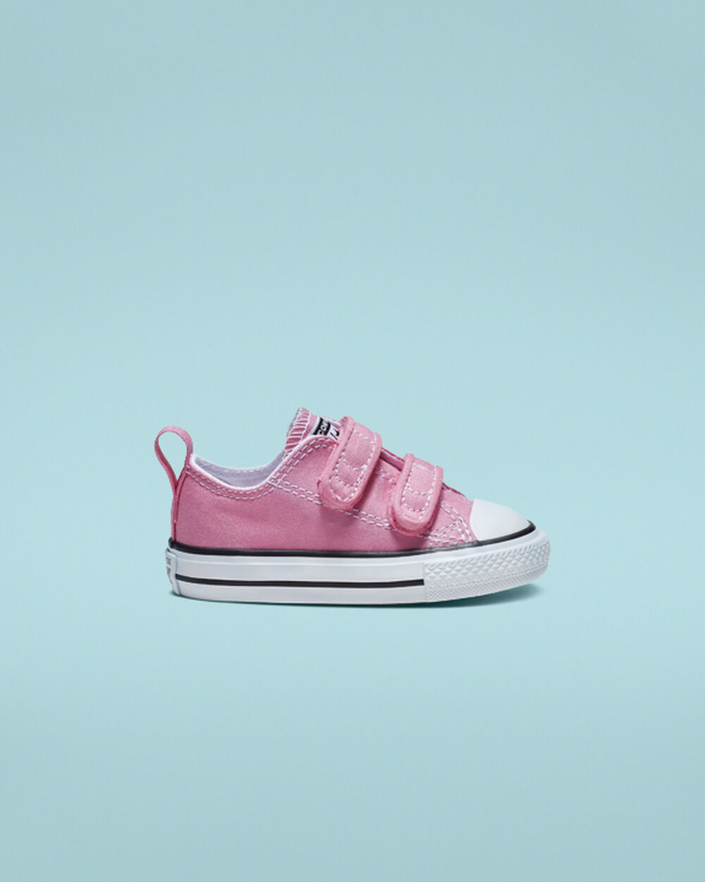 Converse para niños online en bogota