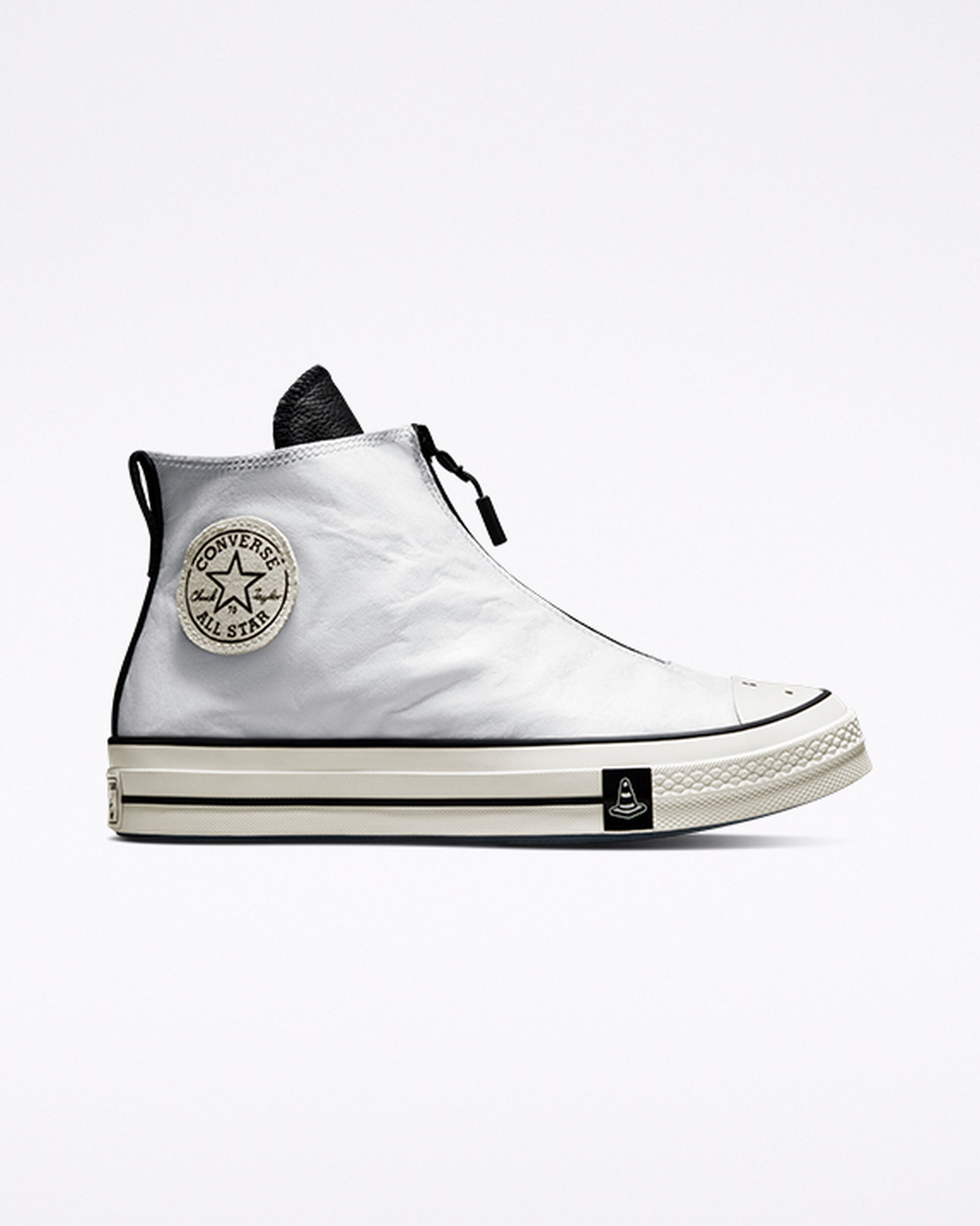 Converse online online colombia