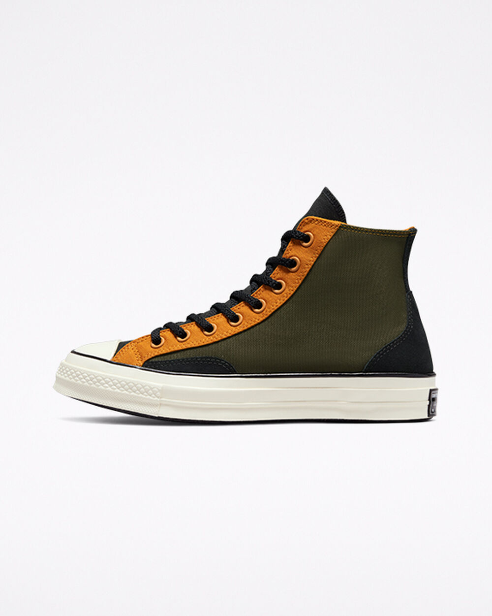 Zapatillas Converse Chuck 70 Hombre Multicolor | Colombia-02439