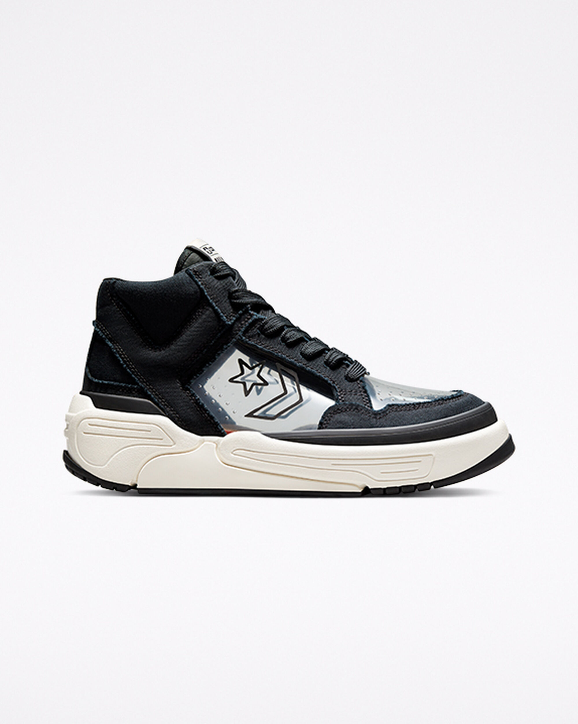 Zapatillas Converse x Todd Snyder Chuck 70 Hombre Negras | Colombia-203749